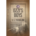 Ozzi's Boys