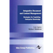 Integrative Document and Content Management: Strategies for Exploiting Enterprise Knowledge