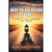 When the Son Refused to Shine: A Story of Love, Heartbreak, and Tragedy