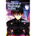 The Irregular at Magic High School, Vol. 7 (Light Novel): Yokohama Disturbance Arc, Part II Volume 7