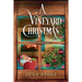 A Vineyard Christmas