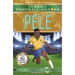 Pelé: Volume 76