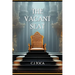 The Vacant Seat