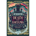 Death on the Lusitania: An Agatha Christie-Inspired Ww1 Mystery on a Luxury Ocean Liner