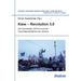 Kiew - Revolution 3.0. Der Euromaidan 2013/14 und die Zukunftsperspektiven der Ukraine