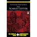 The Scarlet Letter Thrift Study Edition