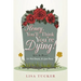 Honey, You'll Think You're Dying!: It's Not Death, It's Just Panic