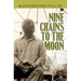 Nine Chains to the Moon