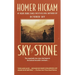 Sky of Stone: A Memoir