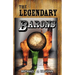The Legendary Barons