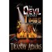 The Devil Wears Timbs 5: The Game of Death