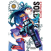 Chained Soldier, Vol. 3: Volume 3
