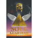 Soul Guardian
