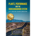 Plant, Performance and the Endocannabinoid System: 21st Century Sports Medicine