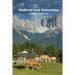 Südtirol and Dolomites
