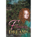 Flowers and Dreams: Book 1 of the Némain Trilogy