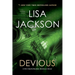 Devious