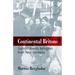 Continental Britons: German-Jewish Refugees from Nazi Germany