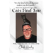 Cats Find You: Hope, happiness, and a cat called Sticky