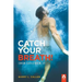 Catch Your Breath!