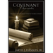 Covenant Chronicles: Exegetical Explorations of the Baptist Church Covenant