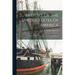 History Of The United States Of America: History Of The Colonization Of The United States