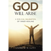 God Will Arise: A Biblical Validation of Inner Healing
