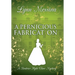 A Pernicious Fabrication: A Regency Cozy