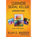 Grindr Serial Killer: Stephen Port: Stephen Port