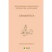 Gramática: Diccionario etimológico crítico del Castellano