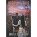 Born for This