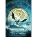 Northern Storm