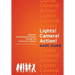 Lights! Camera! Action!: Business Operational Excellence Through the Lens of Live Theatre