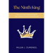The Ninth King: The Last of the Celestial Empires, The Triumph of Christ over the Powers