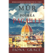 Mûr pour la Pagaille (Roman à Suspense en Vignoble Toscan, tome 3)
