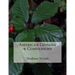 American Ginseng & Companions