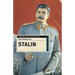 Stalin: Revolutionary in an Era of War