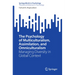 The Psychology of Multiculturalism, Assimilation, and Omniculturalism: Managing Diversity in Global Context