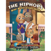 The HipHops: Baby Bunny Comes Home