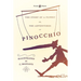 The Story of a Puppet - Or, The Adventures of Pinocchio - Illustrated by C. Mazzanti