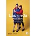 Laurinda