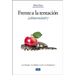 El Frente a la Tentaci��n, ��C��mo Resistir?