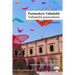 Postmodern Valladolid / Valladolid posmoderna