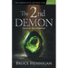 The 2nd Demon