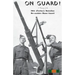 On Guard !