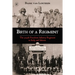 Birth of a Regiment: The 504th Parachute Infantry Regiment in Sicily and Salerno