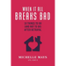 When It All Breaks Bad: 10 Things To Do (And Not Do) After Betrayal