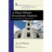 A Place Where Everybody Matters