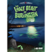 The Lake Beast of Burlington