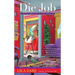 Die Job